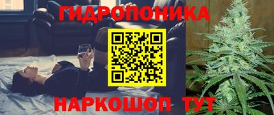 дмт Краснознаменск